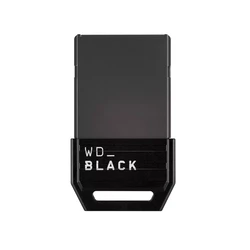 Eξωτερικός Σκληρός Δίσκος SanDisk WD Black C50 EXPANSION CARD
