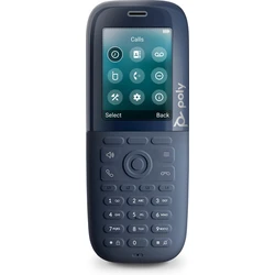 Τηλέφωνο IP Poly ROVE 30 DECT PH HS - UK