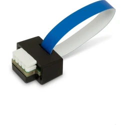 Controller HP Intel VROC NVME SSD CTLR