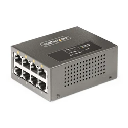 PoE Adapter Controller StarTech AS445C-POE-INJECTOR