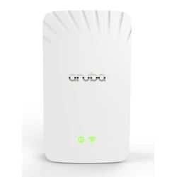 Access Point HPE Aruba AP-505H (RW) UNIFIE STOCK