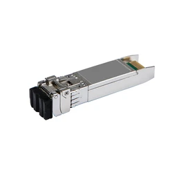 Transceiver HPE Aruba 25G SFP28 LC SR 100-STOCK