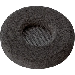 Αξεσουάρ Ακουστικών Poly Spare ENCOREPRO HW510/520 EAR