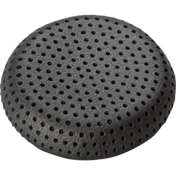 Αξεσουάρ Ακουστικών Poly Spare EAR Cushion FOAM