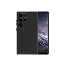 Θήκη Κινητού Dbramante1928 BULK - NUUK - Galaxy S24 ULTRA