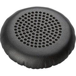 Αξεσουάρ Ακουστικών Poly Spare EAR CUSHIONS 2 PIECES