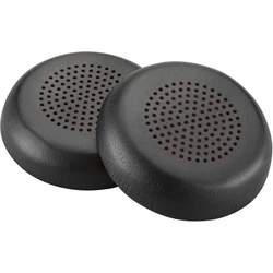 Αξεσουάρ Ακουστικών Poly Spare EAR CUSHIONS SAVI 7200 (1