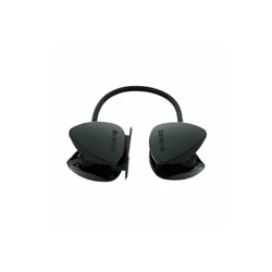 Αξεσουάρ Laptop Kensington FLEX CLIP COPYHOLDER