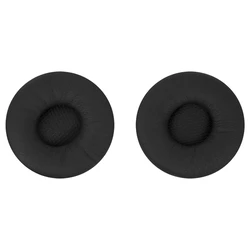 Αξεσουάρ Ακουστικών GN Audio LEATHER EAR PAD