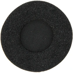 Αξεσουάρ Ακουστικών GN Audio EAR Cushion F.BIZ2300
