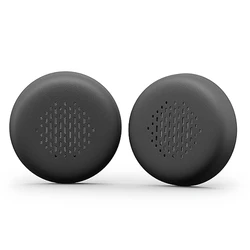 Αξεσουάρ Ακουστικών Dell Wireless Headset EAR