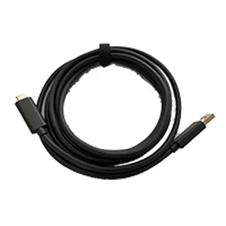Καλώδιο USB Logitech BRIO N/A WW