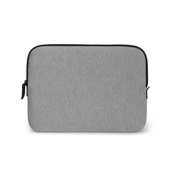 Τσάντα Laptop Dicota SKIN URBAN MacBook AIR