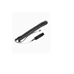 Αξεσουάρ VOIP V7 HIS EQUIVALENT / PLX QD