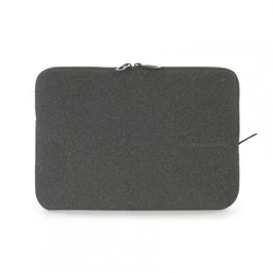 Τσάντα Laptop Tucano MELANGE Sleeve DARK Grey