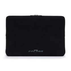 Τσάντα Laptop Tucano COLORE Sleeve Black