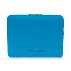 Τσάντα Laptop Tucano COLORE Sleeve SKYBLUE