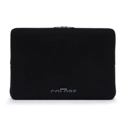 Τσάντα Laptop Tucano COLORE Sleeve Black
