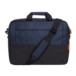 Τσάντα Laptop Trust LISBOA 16IN CARRY BAG