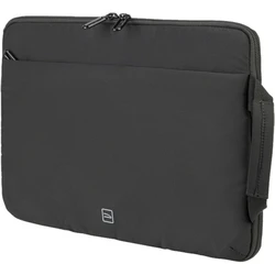 Τσάντα Laptop Tucano SANDY Sleeve Black