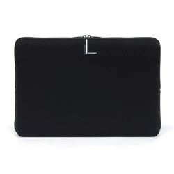 Τσάντα Laptop Tucano COLORE Sleeve Black