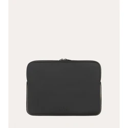 Τσάντα Laptop Tucano ELEMENTS 2 Sleeve Black