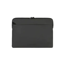 Τσάντα Laptop Tucano GOMMO Sleeve Black