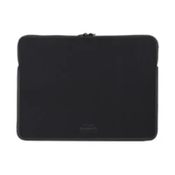 Τσάντα Laptop Tucano ELEMENTS 2 Sleeve Black