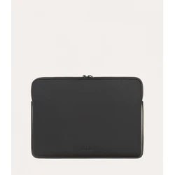Τσάντα Laptop Tucano ELEMENTS 2 Sleeve Black