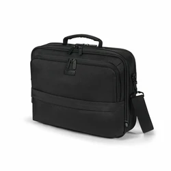 Τσάντα Laptop Dicota MULTI ECO CORE 13-14.1