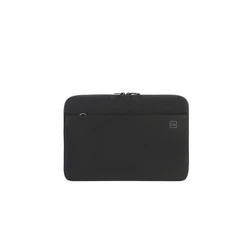 Τσάντα Laptop Tucano TOP Sleeve Black