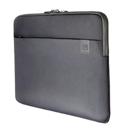 Τσάντα Laptop Tucano TOP Sleeve Black