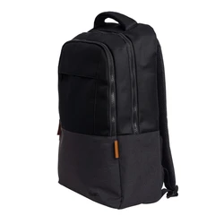 Τσάντα Laptop Trust LISBOA 16 Backpack - Black