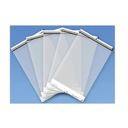 Αξεσουάρ Copier Ricoh SCANSNAP CARRIER SHEETS A3