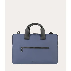 Τσάντα Laptop Tucano GOMMO BLUE