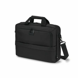 Τσάντα Laptop Dicota TOP TRAVELLER ECO CORE 13-14.1