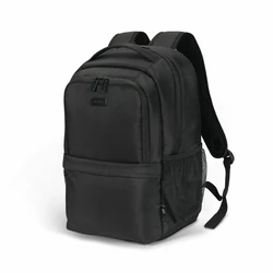 Τσάντα Laptop Dicota Backpack ECO CORE 13-14.1