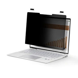 Privacy Screen StarTech 13.5IN Laptop