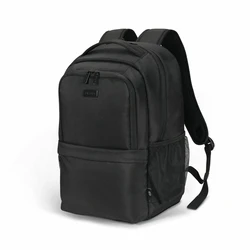 Τσάντα Laptop Dicota Backpack ECO CORE 15-17.3