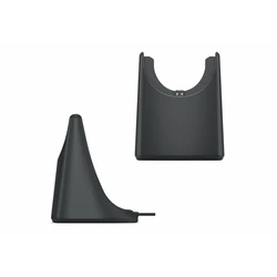 Αξεσουάρ VOIP Dell PRO Headset Charging STAND