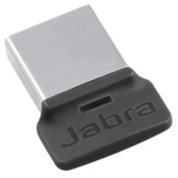 Αξεσουάρ VOIP Ακουστικών Jabra LINK 370 UC