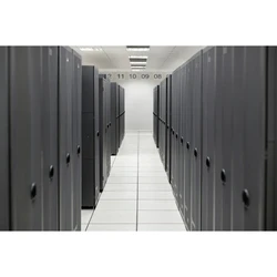 Αξεσουάρ Server HPE DL3X0 GEN11 1U STND HEAT -STOCK