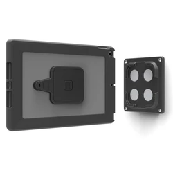Βάση Compulocks MAGNETIX SECURED Wall Mount KIT