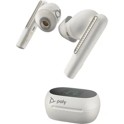 Bluetooth Handsfree Poly SPAREVoyager FREE 60/60+ REPL