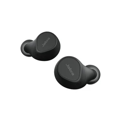 Bluetooth Handsfree Jabra EVOLVE2 BUDS EARBUDS L/R
