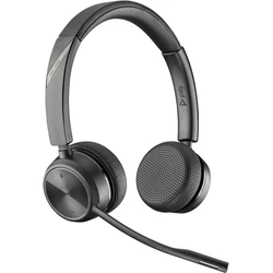 Headset Poly SAVI 7220 OFFICE S7220 D OTH