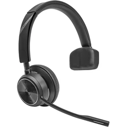 Headset Poly SAVI 7410 OFFICE S7410 CD OTH