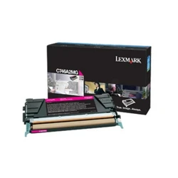 Toner Lexmark CORPORATE CARTRIDGE