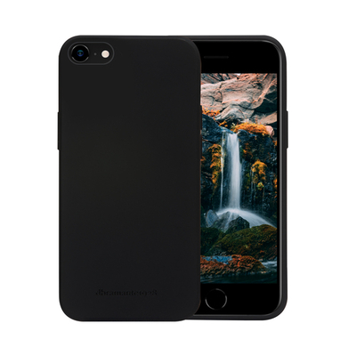 Product Θήκη Κινητού Dbramante1928 GREENLAND iPhone SE/8/7 NIGHT B base image