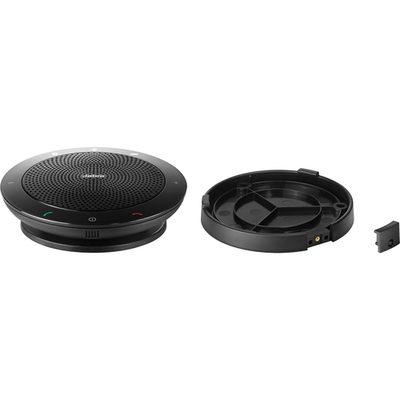 Product Αξεσουάρ VOIP GN Audio SECURE MOUNT F/SPEAK 410/510 base image
